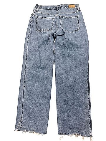 Hollister Jeans (view 2)