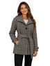 Ellen Tracy Coat - Ellen Tracy Coat Size 12 - photo 1