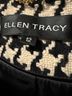 Ellen Tracy Coat - Ellen Tracy Coat Size 12 - photo 3