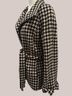 Ellen Tracy Coat - Ellen Tracy Coat Size 12 - photo 4