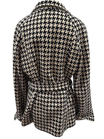 Ellen Tracy Coat (view 2)