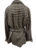 Ellen Tracy Coat - Ellen Tracy Coat Size 12 - photo 2