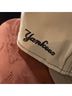 New Era Gray Silver Hat One size - photo 4