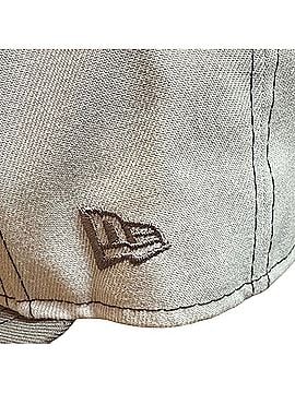 New Era Hat (view 2)