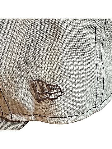 New Era Hat (view 2)