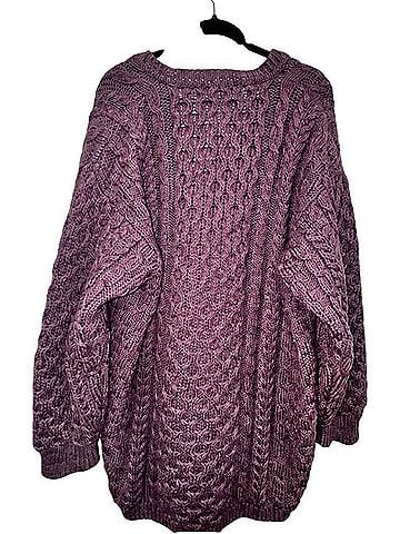 John Hanley For L.L. Bean Heritage Cardigan (view 2)