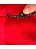 Guess Coat - Guess Coat Size 1X - photo 6