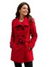 Guess Coat - Guess Coat Size 1X - photo 1