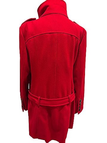 Guess Coat (view 2)