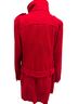 Guess Coat - Guess Coat Size 1X - photo 2