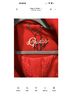 Guess Coat - Guess Coat Size 1X - photo 3