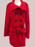 Guess Coat - Guess Coat Size 1X - photo 4