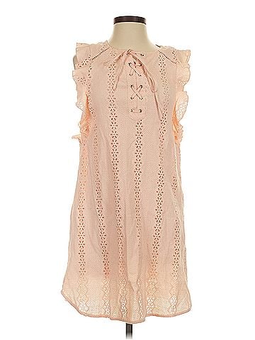 Sugar Lips Sugar Lips Casual Dress (view 1)