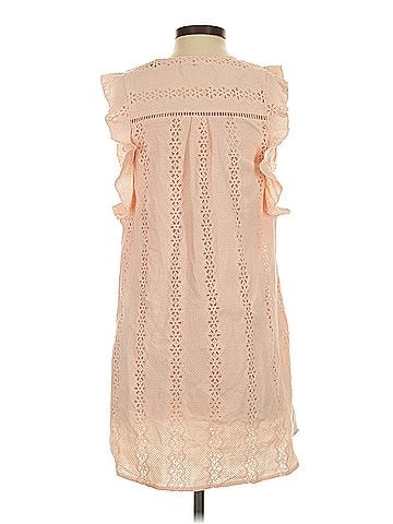 Sugar Lips Sugar Lips Casual Dress (view 2)