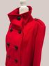 Guess Coat - Guess Coat Size 1X - photo 5