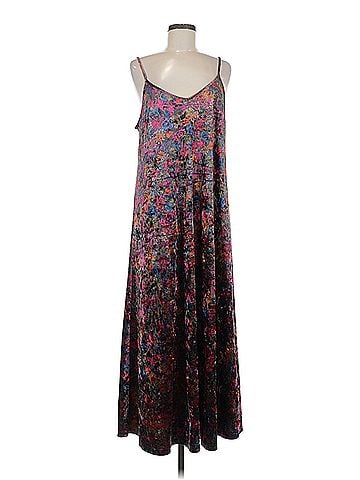 Natural Life Natural Life Casual Dress (view 1)