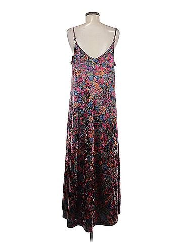 Natural Life Natural Life Casual Dress (view 2)
