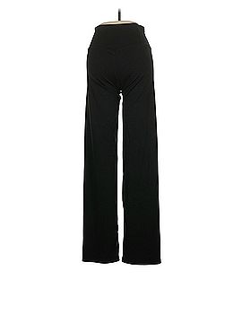 Nike Yoga Pants (view 2)