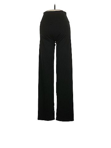 Nike Yoga Pants (view 2)