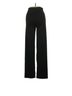 Nike Black Yoga Pants Size S - photo 2