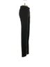 Nike Black Yoga Pants Size S - photo 3