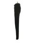 Nike Black Yoga Pants Size S - photo 4