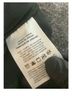 Nike Black Yoga Pants Size S - photo 6