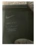 Nike Black Yoga Pants Size S - photo 7