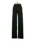 Nike Black Yoga Pants Size S - photo 1