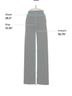 Nike Black Yoga Pants Size S - photo 5