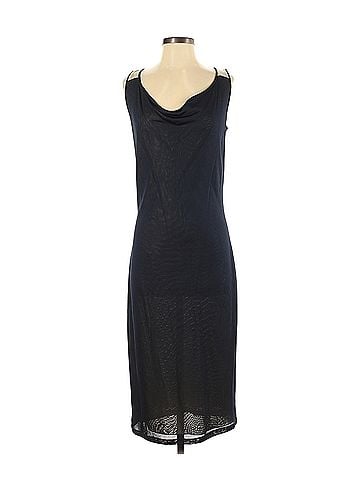 Escada Escada Casual Dress (view 1)