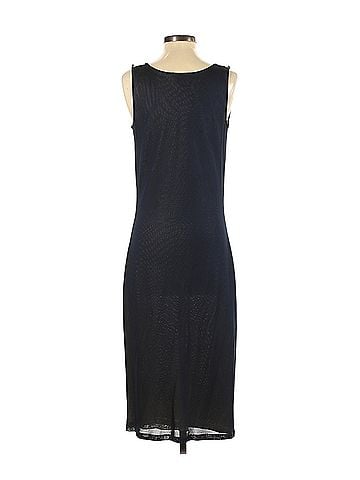 Escada Escada Casual Dress (view 2)