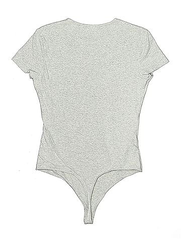 Abercrombie & Fitch Abercrombie &amp; Fitch Bodysuit (view 2)