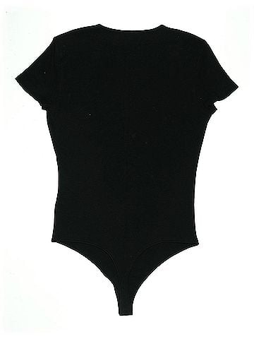 Abercrombie & Fitch Abercrombie &amp; Fitch Bodysuit (view 2)