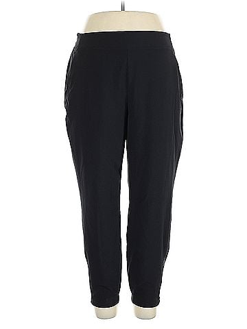 Athleta Athleta Active Pants (view 1)