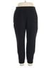 Athleta Active Pants - Athleta Athleta Active Pants Size 16 - photo 1