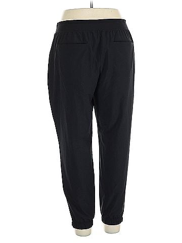 Athleta Athleta Active Pants (view 2)