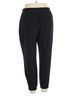 Athleta Active Pants - Athleta Athleta Active Pants Size 16 - photo 2