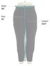 Athleta Active Pants - Athleta Athleta Active Pants Size 16 - photo 3