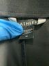 Athleta Active Pants - Athleta Athleta Active Pants Size 16 - photo 4