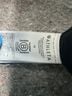 Athleta Active Pants - Athleta Athleta Active Pants Size 16 - photo 5