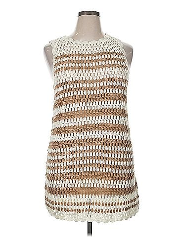 Show Me Your Mumu Show Me Your Mumu Casual Dress (view 1)