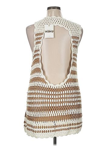 Show Me Your Mumu Show Me Your Mumu Casual Dress (view 2)