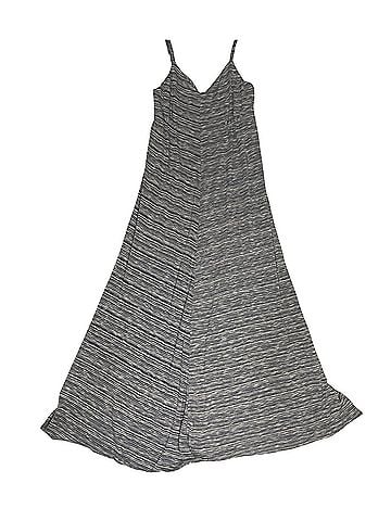 Angie Casual Dress (view 1)