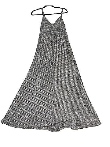 Angie Casual Dress (view 2)