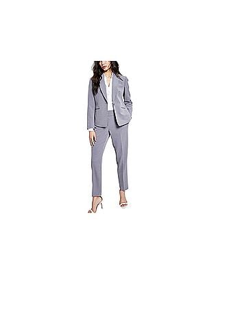 Le Suit Blazer (view 1)