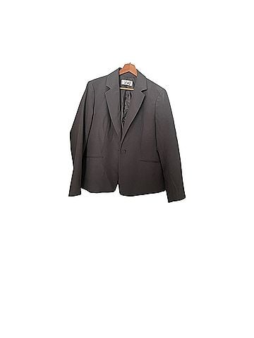 Le Suit Blazer (view 2)