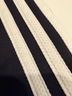 Adidas Adidas Sweatshirt - photo 5