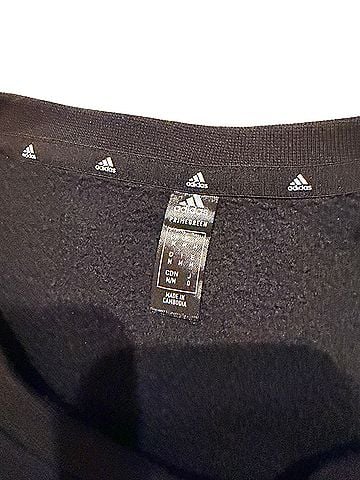 Adidas Adidas Sweatshirt (view 2)