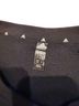 Adidas Adidas Sweatshirt - photo 2